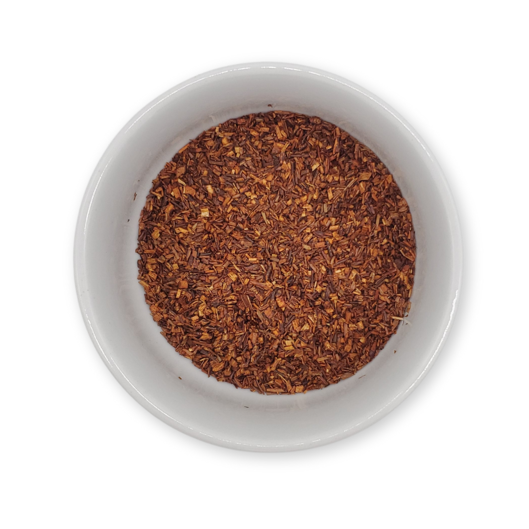 Red Rooibos