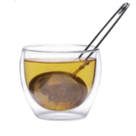 Tea Strainer Snap Ball (4)