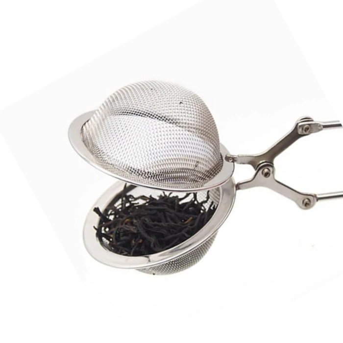 Tea Strainer Snap Ball (5)