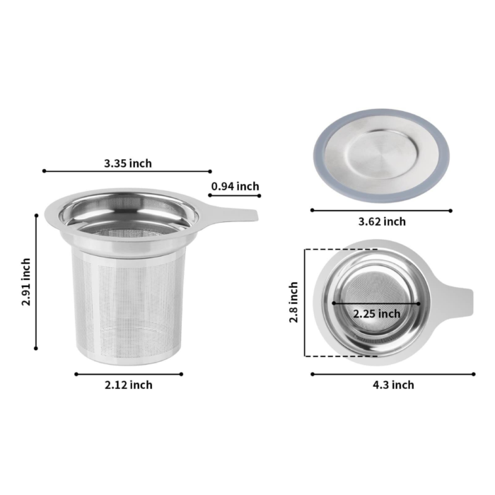 tea strainer cup (4)