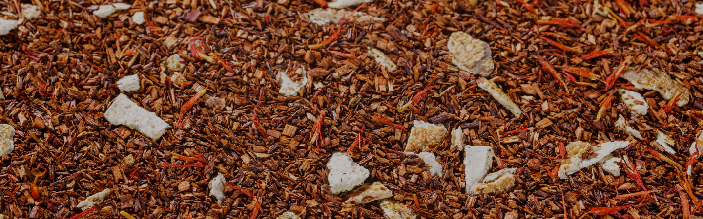 what is rooibos2.0