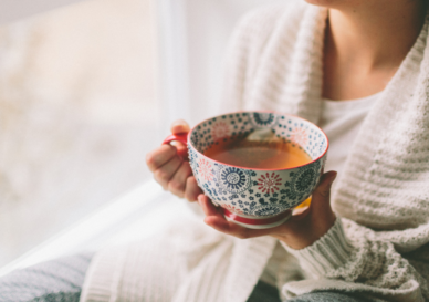 10 Amazing Health Benefits of Drinking Loose Leaf Tea blog
